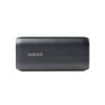 Custom Anker 321 Power Bank (PowerCore 5K) - Black - 1