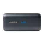 Custom Anker 321 Power Bank (PowerCore 5K) - Black
