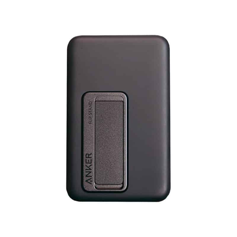 Custom Anker 633 Magnetic Battery 10K mAh Magsafe - 1