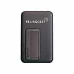 Custom Anker 633 Magnetic Battery 10K mAh Magsafe - 2