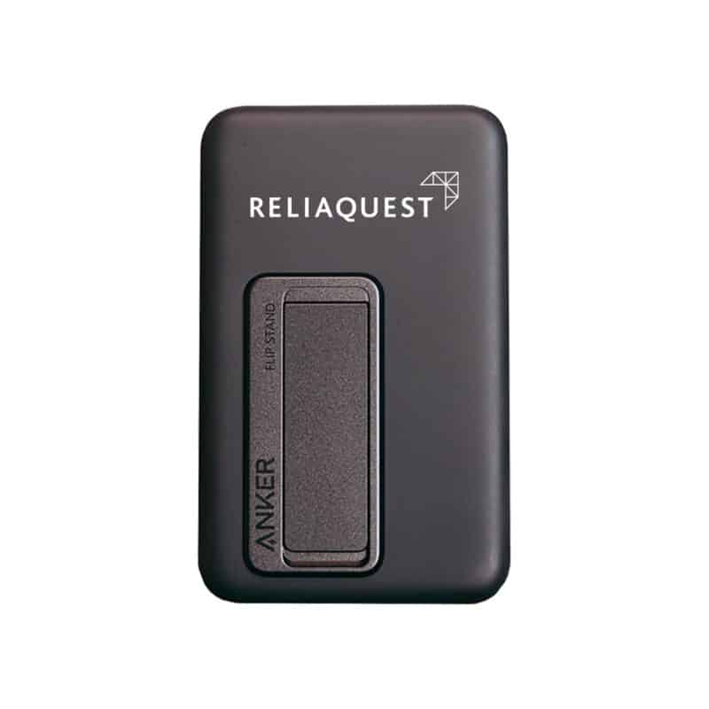 Custom Anker 633 Magnetic Battery 10K mAh Magsafe - 2