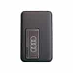 Custom Anker 633 Magnetic Battery 10K mAh Magsafe - 3