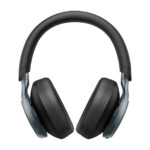 Custom Anker® Soundcore Space One Wireless Noise Cancelling Headphones - Black - 6
