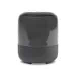 Custom Anker® Soundcore Glow Mini Bluetooth® Speaker - Black - 1