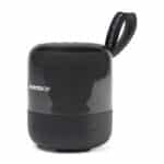 Custom Anker® Soundcore Glow Mini Bluetooth® Speaker - Black - 2