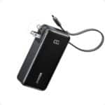 Custom ANKER Fusion 10K 3-in-1 - 1