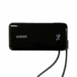 Custom ANKER Fusion 10K 3-in-1 - 2
