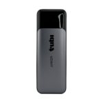Custom Anker 737 Power Bank (PowerCore 24K) - 2
