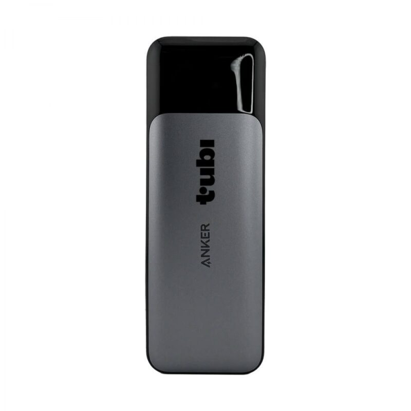 Custom Anker 737 Power Bank (PowerCore 24K) - 2