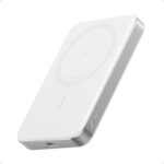 Custom Anker MagGo 10K Slim