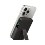 Custom Anker MagGo Power Bank (10K) - 1