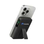 Custom Anker MagGo Power Bank (10K)
