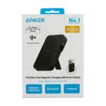 Custom Anker MagGo Power Bank (10K) - 3