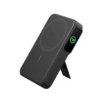 Custom Anker MagGo Power Bank (10K) - 4
