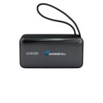 Custom Anker Nano Power Bank (30W