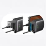Built-In USB-C Cable) - 3