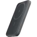 Custom Anker 621 MagGo Battery - 1