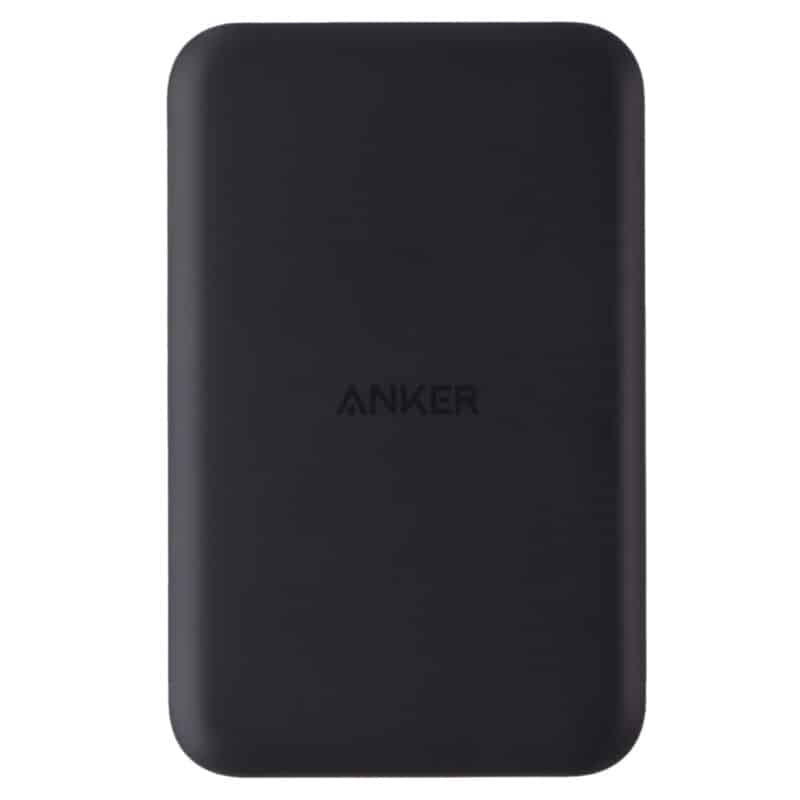 Custom Anker 621 MagGo Battery - 2