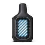 Custom Anker Soundcore Boom 2 - Black - 3