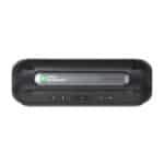 Custom Anker Soundcore Boom 2 - Black - 4