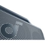 Custom Anker Soundcore Boom 2 - Black - 6