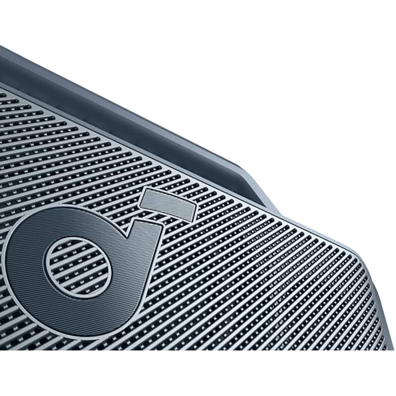 Custom Anker Soundcore Boom 2 - Black - 6