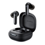 Custom Anker Soundcore P40i - Black - 1