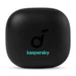 Custom Anker Soundcore P40i - Black - 2