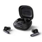 Custom Anker Soundcore P40i - Black - 3