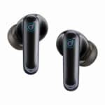 Custom Anker Soundcore P40i - Black - 5