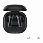 Custom Anker Soundcore P40i - Black - 6