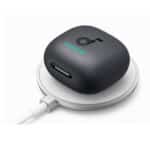 Custom Anker Soundcore P40i - Black - 7