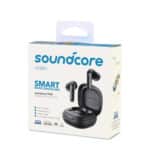 Custom Anker Soundcore P40i - Black - 9