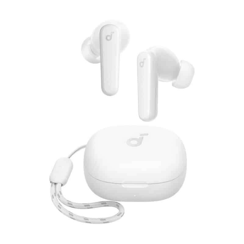 Custom Anker SoundCore P20i True Wireless Earbuds - 1