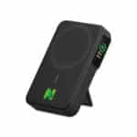 Custom Anker® MagGo Power Bank (10