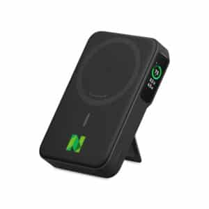 Custom Anker® MagGo Power Bank (10