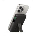 000mAh