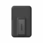 Custom Anker® MagGo Power Bank (10