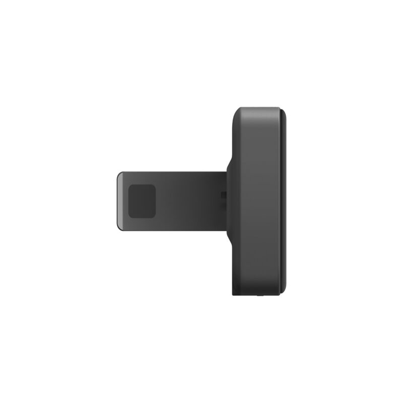000mAh