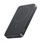 Custom Anker MagGo 10K Slim - 5