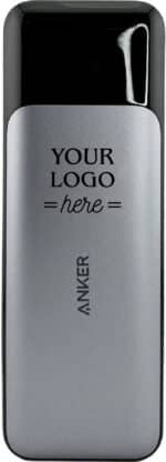 Custom Anker 737 Power Bank (PowerCore 24K)