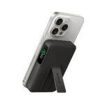 Custom Anker MagGo Wireless Power Bank (10K) - 1