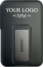 Custom Anker MagGo Wireless Power Bank (10K)
