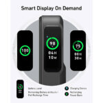 Custom Anker MagGo Wireless Power Bank (10K) - 4