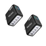 Custom Anker 140W Charger