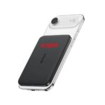 Custom Anker Nano Power Bank (5K
