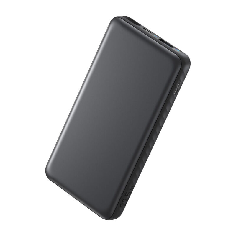 Custom Anker Slim 10K 22.5 - 2