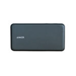 Custom Anker Slim 10K 22.5 - 3