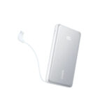 Custom Anker Slim 10K 22.5 - 4