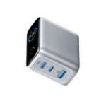 Custom Anker 100W MAX Charger - 2